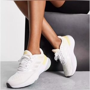 Adidas Response 3.0 Running Shoes NEW